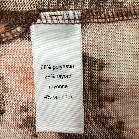 Maurices Women’s Super Soft Cardigan Sweaters Sz XS Lot/2 Multi Colors Pockets - Picture 6 of 16